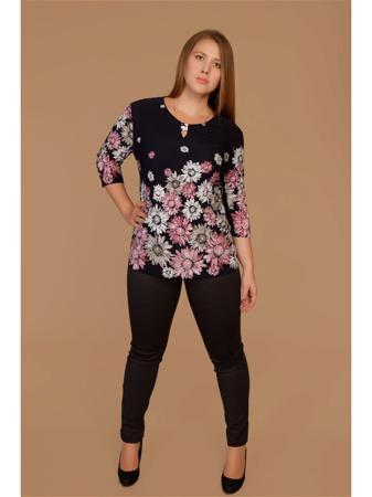 Брюки Dream World