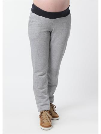 Брюки Мамуля красотуля