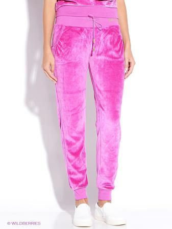 Брюки Just Cavalli