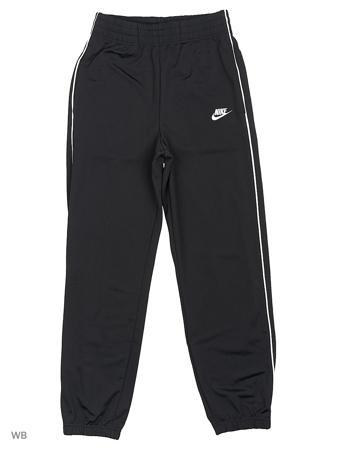 Брюки Nike