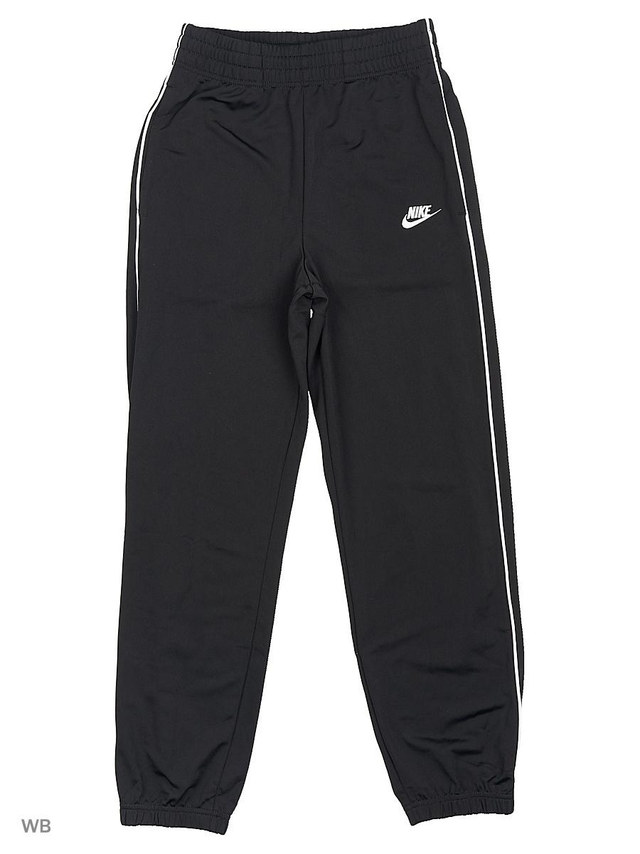 Брюки Nike