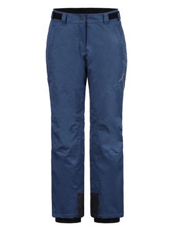 Брюки Icepeak