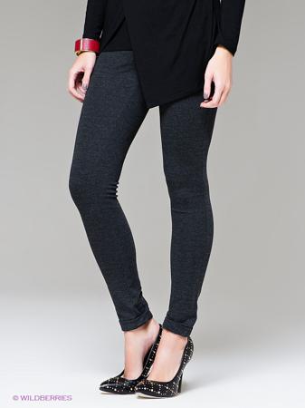 Брюки SILVIAN HEACH