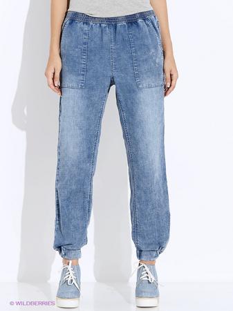 Брюки Vero moda