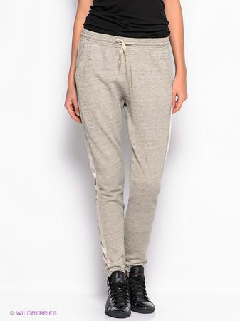 Брюки American Outfitters