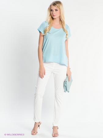 Брюки SOUTHERN COTTON