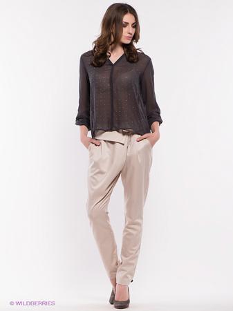 Брюки TOPSANDTOPS