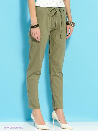 Брюки Ada Gatti