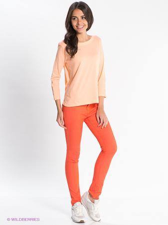 Брюки EASY WEAR