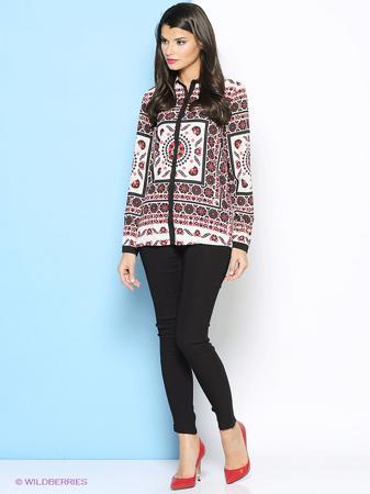 Брюки Ada Gatti