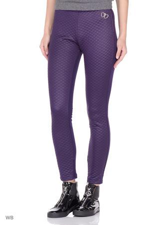 Брюки Love Moschino Брюки Love Moschino