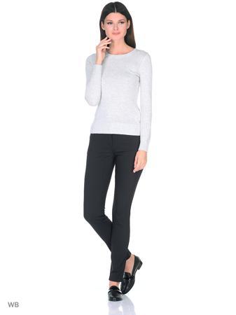 Брюки NOBBY Constellation