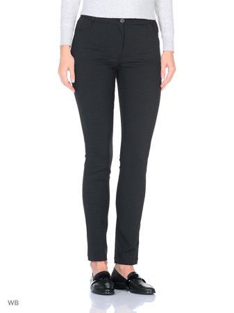 Брюки NOBBY Constellation