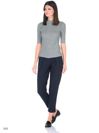 Брюки NOBBY Constellation