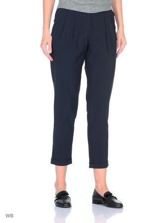 Брюки NOBBY Constellation