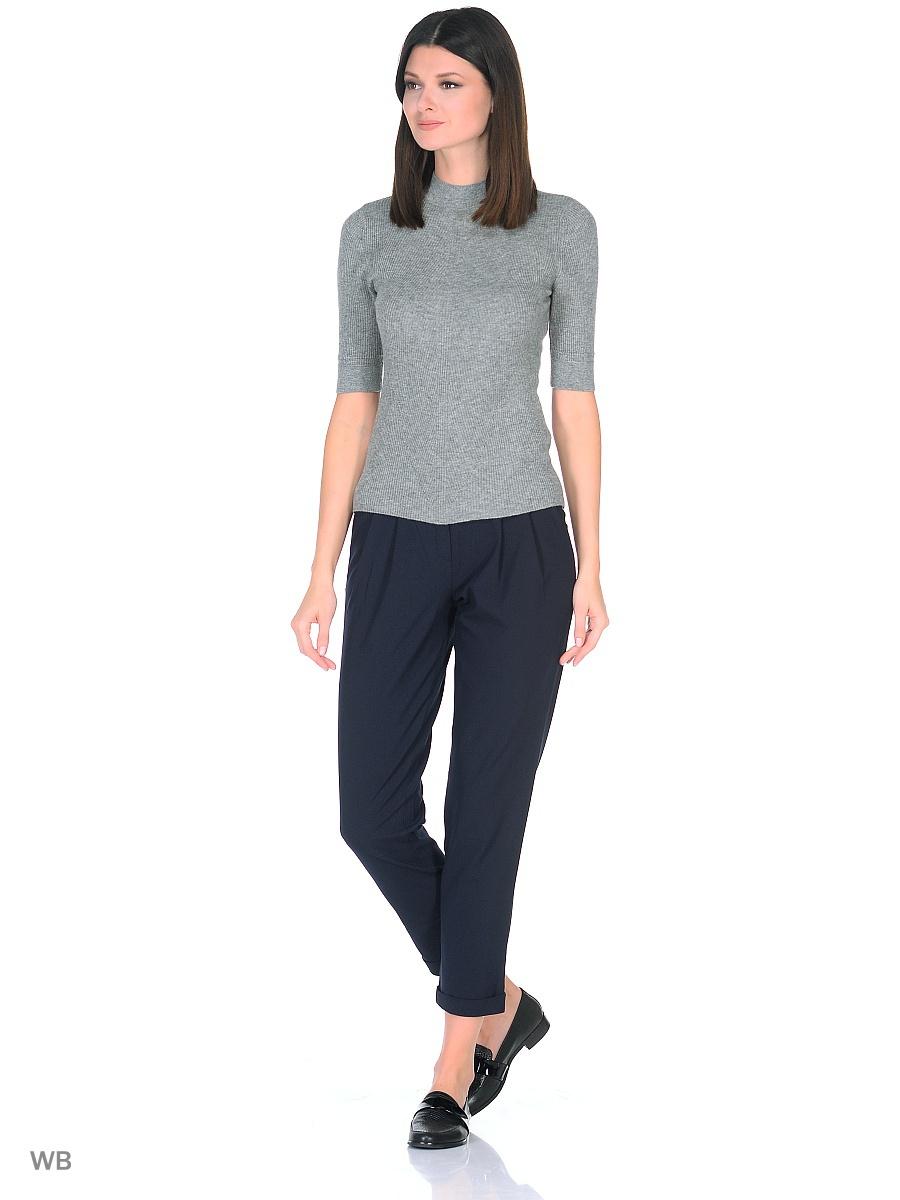 Брюки NOBBY Constellation