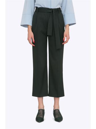 Брюки EMKA FASHION