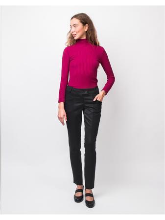 Брюки Personage