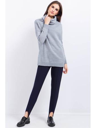 Брюки Finn Flare