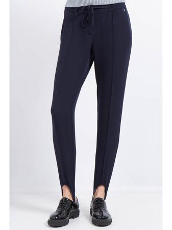 Брюки Finn Flare