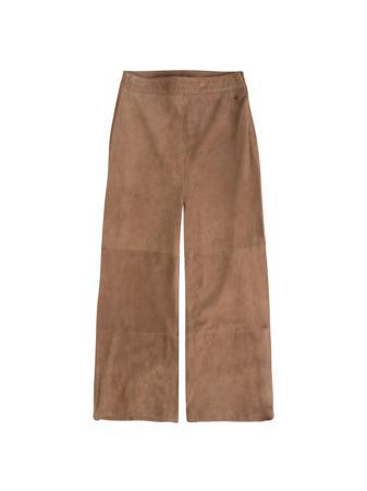 Брюки PEPE JEANS LONDON