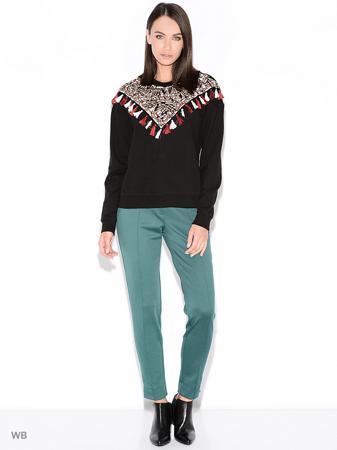 Брюки Colambetta