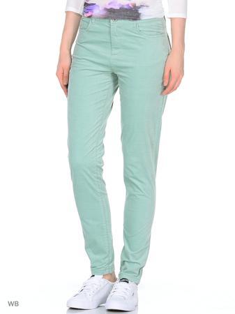 Брюки United Colors of Benetton