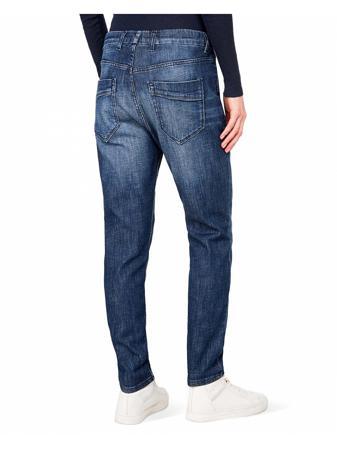 Брюки United Colors of Benetton