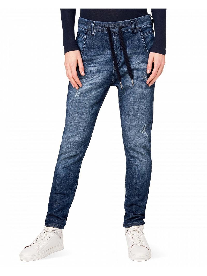 Брюки United Colors of Benetton