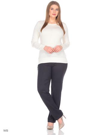 Брюки BF COLLECTION