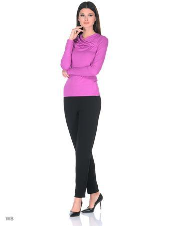 Брюки КАЛIНКА