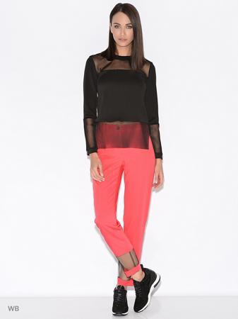 Брюки Colambetta