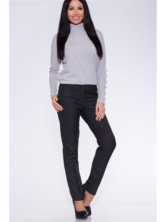 Брюки Трика