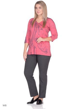 Брюки BF COLLECTION