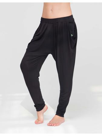 Брюки yogadress