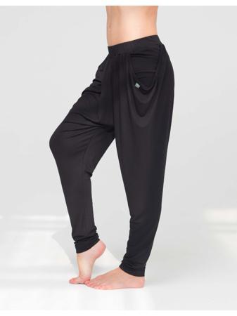 Брюки yogadress