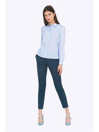 Брюки EMKA FASHION