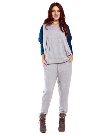 Брюки Studio Seven (ST7)