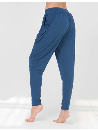 Брюки yogadress