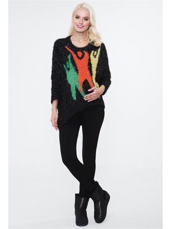 Брюки TUTTA MAMA