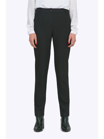 Брюки EMKA FASHION