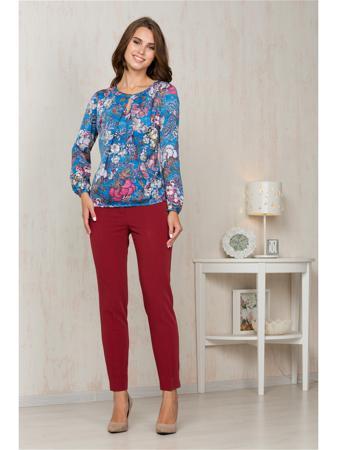 Брюки KEY FASHION