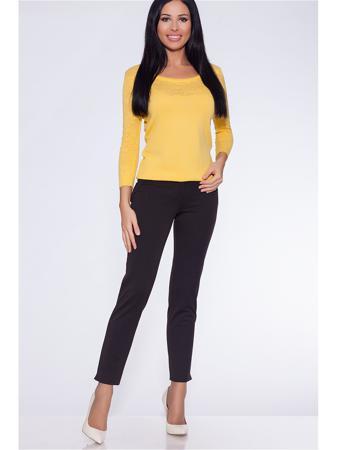 Брюки Трика