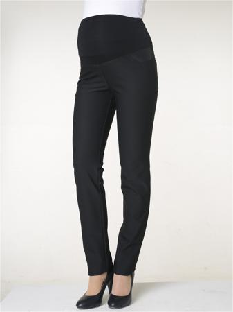 Брюки Budumamoy