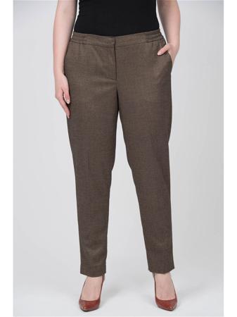 Брюки Vis-a-vis