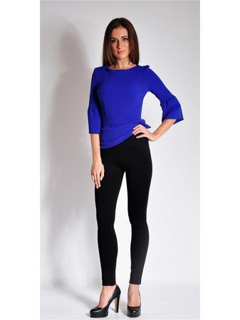 Брюки LOVELY OLGEN