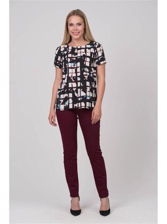 Брюки Vis-a-vis