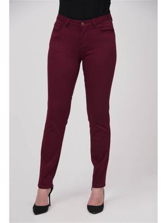 Брюки Vis-a-vis