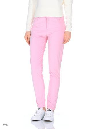 Брюки United Colors of Benetton