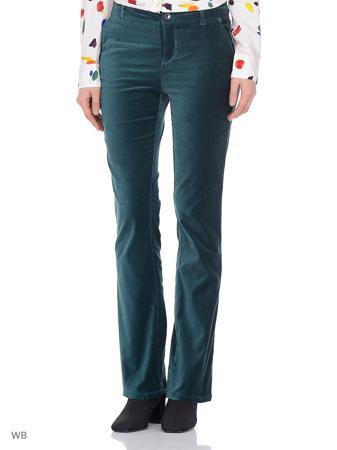 Брюки United Colors of Benetton